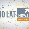 Polsat News 10 lat-150